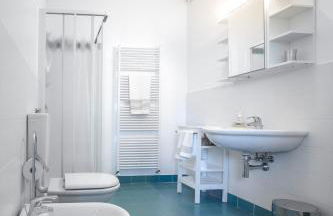 Appartamento Gino - Foto 22