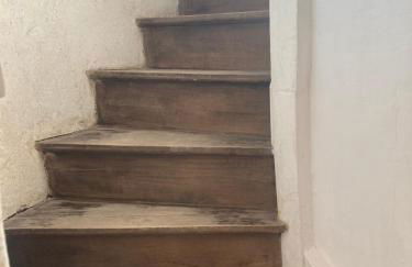 Sur Les Ailes du Papillon-Le Duplex - Foto 19