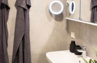 Design Suite Frankfurt - Foto 32