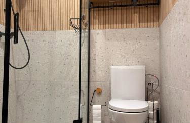 Domek Marzenie - Foto 75