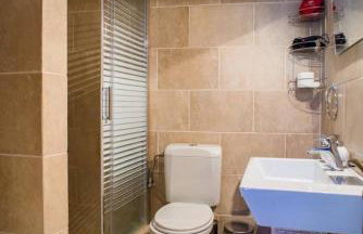 Agrilos Sea View House - Foto 22