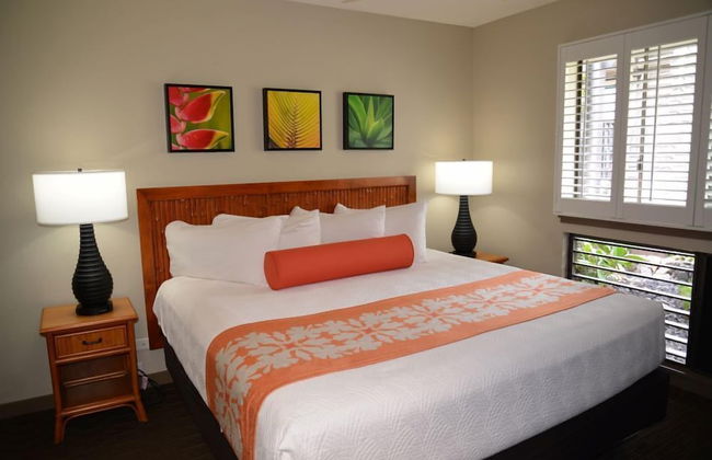 Sea Mountain - Foto 10