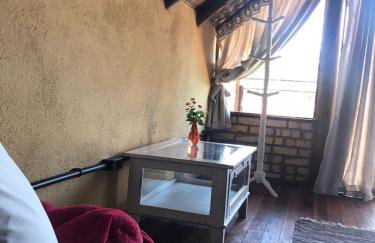 Encanto Chalés – 150m da Praia Grande – Penha – SC - Foto 64