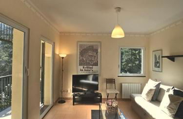 Il Bosco di Campo Marzano Nature Retreats - Foto 48