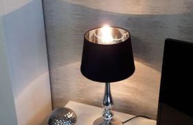 Ferienwohnung Steffens Hahnenklee Wohnung 25 - Foto 18