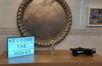 Comfort Beach house - Foto 34