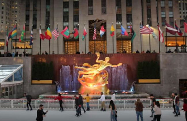 Perfectly Located near Restaurants, Shops, & Sites - Foto 12