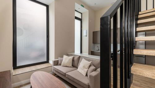 Waou Essence V Antón Martín - Foto 3