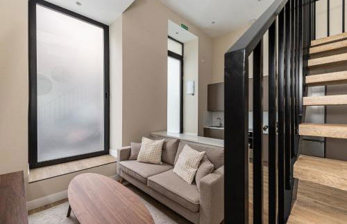 Waou Essence V Antón Martín - Foto 3