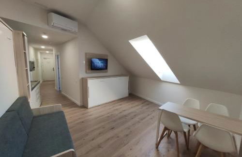 Apartamentos Atempo Aranjuez - Foto 68