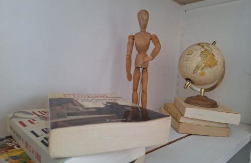 Appartement hyper centre, cathédrale, fibre - Photo 6