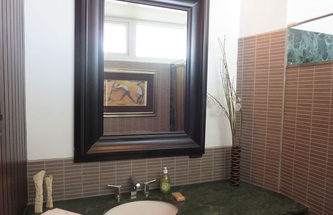 Apartamento La Casa de Las Aves - Photo 18