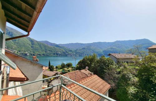 Casa Gelsomino, Laglio, Lake Como - Foto 40