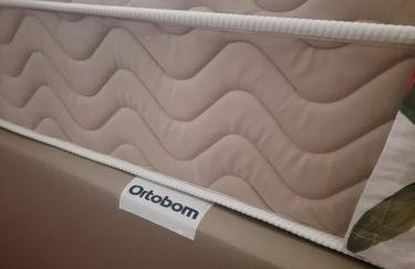 Paraíso no coração de Guaramiranga - Foto 19