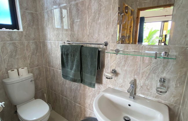 Oceanic View Apartments - Foto 54