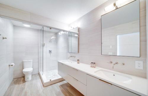 Luxurious Mountain Retreat with Long Range Views! - Foto 30