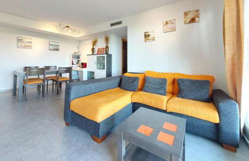 Cozy Apartment In Moncofa - Foto 15