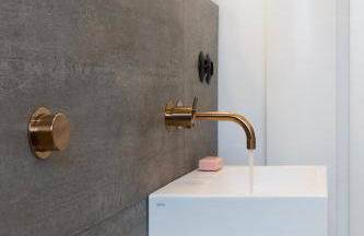 Square Rooms 8 - Foto 52