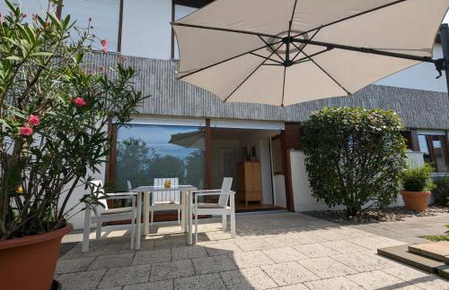 Ferienwohnung Schwarzwaldblick - Foto 21