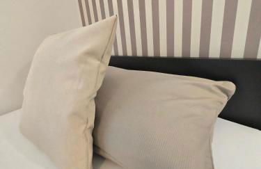 Fair n Square Hotel 24 Stunden Self-Check In - Foto 19