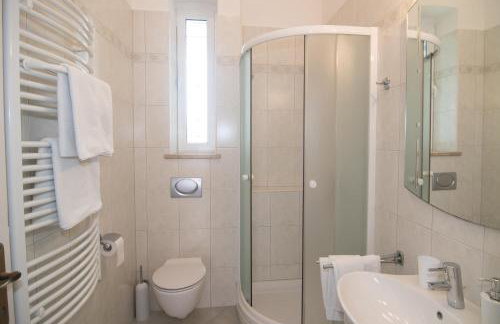 Apartments Villa Salona - Photo 120