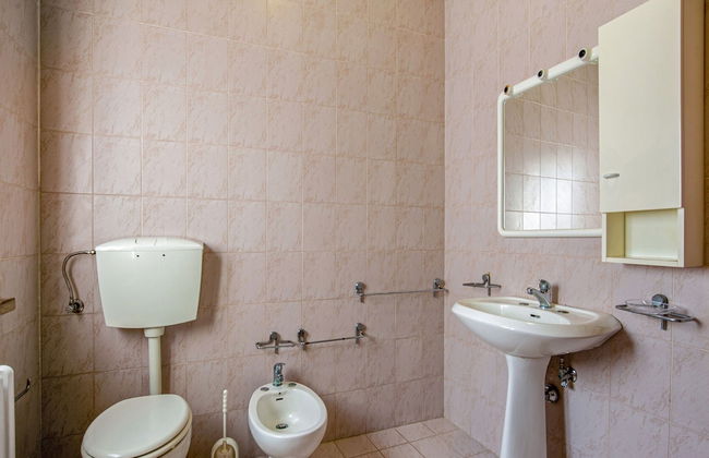 Idyllic Farmhouse in Gambassi Terme-fi With Swimming Pool - Foto 61