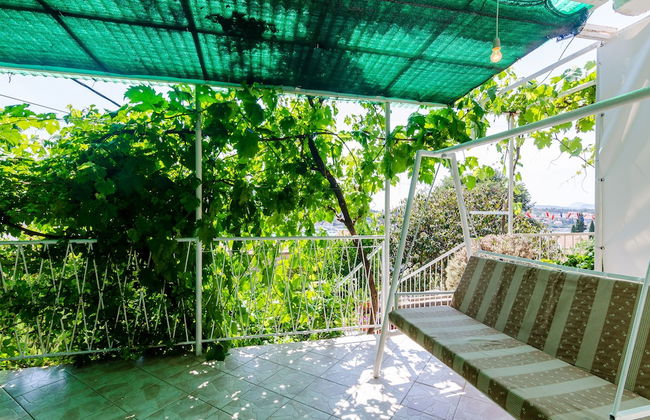 Apartment Ines - Foto 5