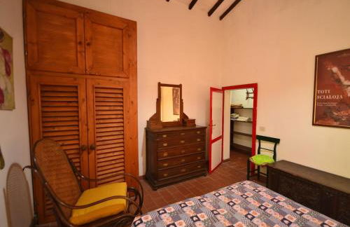 Holiday Home with Garden and shared pool - Foto 20