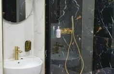 VKM Apartments - Foto 84