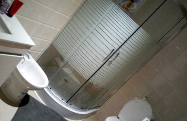 Appartements Chez Hicham - Foto 34