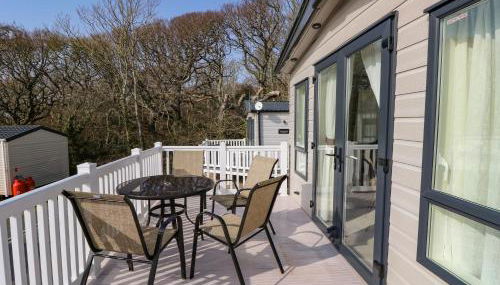 Crosswinds 68 - Foto 3