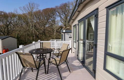 Crosswinds 68 - Foto 3