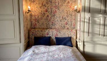 Lucullus - Une nuit au coeur d'un château - Photo 5