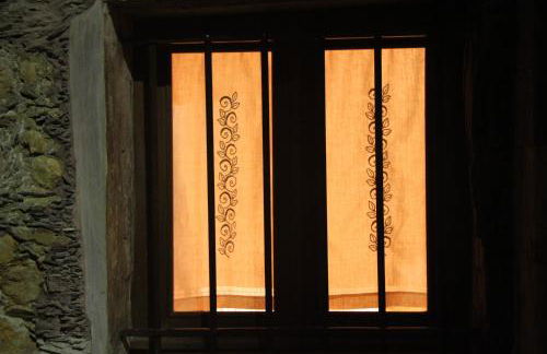 Casa Do Quelho - Foto 10