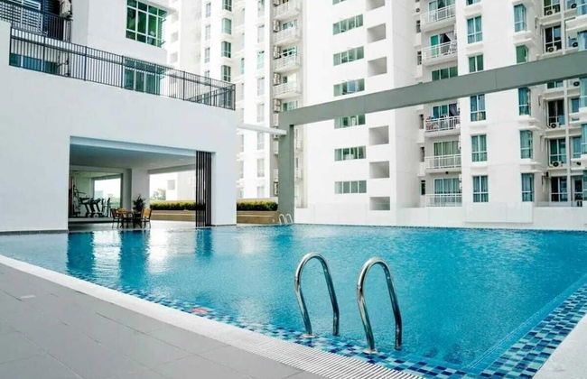 Aliff Avenue 0905 By Natol - Photo 10