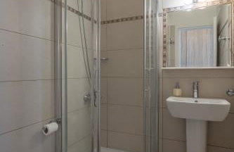 IRIS, Luxury Stone Villa in Stoupa with Private Infinity Pool, BBQ and Amazing Sea View - Foto 9