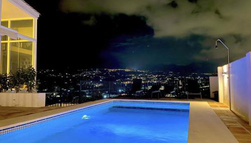 Casa Kodak - Photo 3