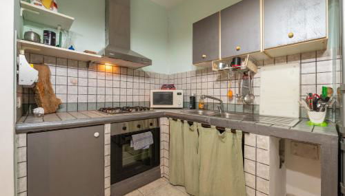 Gio's Gio's House - Foto 5