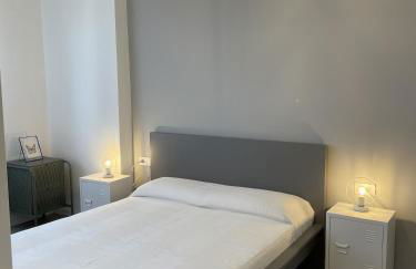 Domus Pyrus Apartments - Foto 56