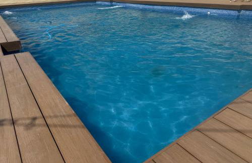 AljaLux Sevilla Bormujos - Foto 52