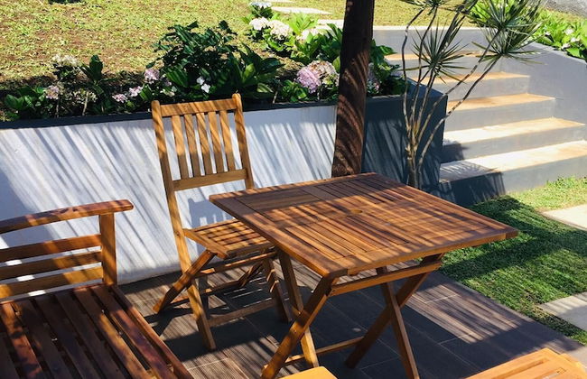 De Casa Villa - Foto 24