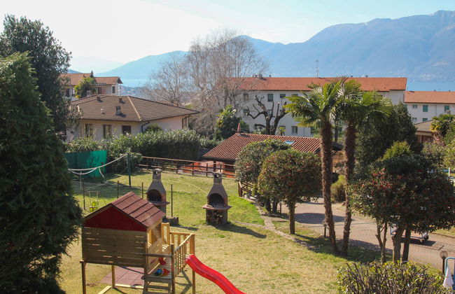 Residenza Agrifoglio - Foto 16