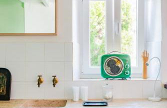 Casalinho de Bicesse - Photo 116