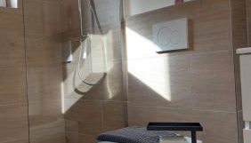 Fewo Helene im schönen Odw - Foto 5