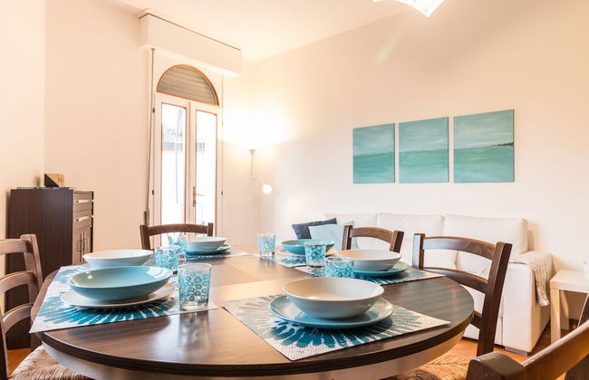 Casa Serena - Photo 42