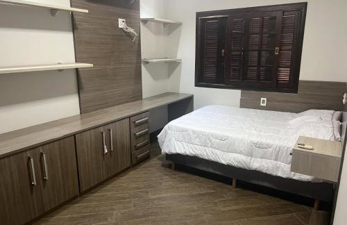 Sobrado em área nobre !! - Foto 11