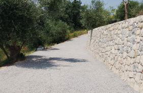 Monolocale in campagna - Photo 42