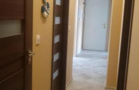 Apartment Joanna Grau de Gandia - Photo 28