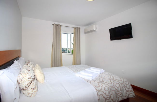 Villas Quinta da Lapa II by Ana Lodges - Foto 7