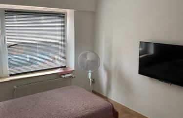 Haus Hauptstrasse 23a - Foto 4